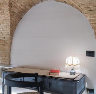 Gubbio House | Discover L'ira di Dante: Guest Rated 9.8 with Family Amenities