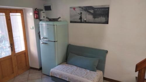 Boccheggiano Apartment | Pet-Friendly Retreat at L'Isola di Boccheggiano - Rated 9.8