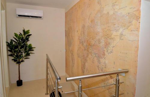 Isola del Liri House | L'Isola di Lulù