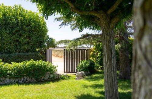 Ragusa Villa | L'Isola nell'Isola Country House