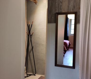 Le Somail House | Discover L'itinérante: Family-Friendly with Kitchen Amenities
