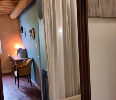 Le Somail House | Discover L'itinérante: Family-Friendly with Kitchen Amenities