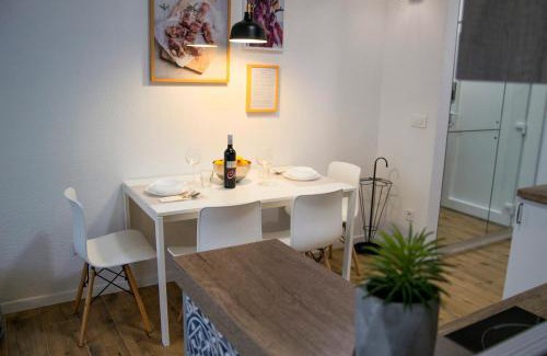 Mukinje Apartment | Family-Friendly L&L Leisure Apartments in Plitvice - 4 Stars