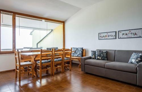 Muscoline Apartment | Relaxing L&M Apartments with Pool & Pet-Friendly Amenities