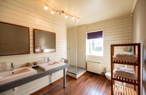 Sart-lez-Spa Hotel | Explore L'O De Source: Family-Friendly Getaway Awaits