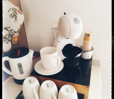 Sermoneta Apartment | Inviting L'oasi di Alice: Family-Friendly Retreat with 9.6/10