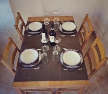 Rufina House | Discover L’oasi di Cice: Pet-Friendly Retreat with Breakfast