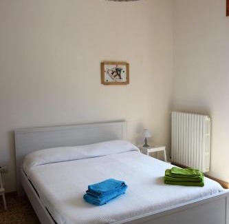 Torre Colimena Apartment | Family-Friendly L'Oasi di Francesco with Kitchen & Pets Welcome