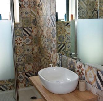 Torre Colimena Apartment | Family-Friendly L'Oasi di Francesco with Kitchen & Pets Welcome