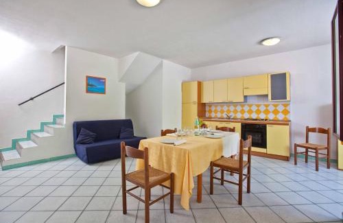 Porto Ottiolu Apartment | Oceanfront Porto Ottiolu Residence: Pet-Friendly Retreat
