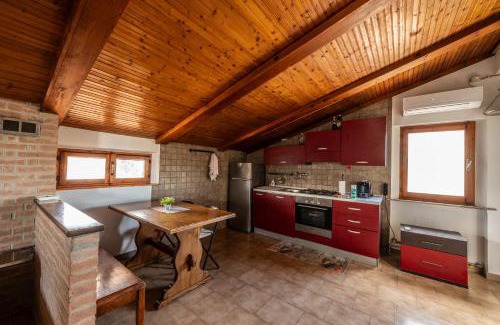 Polesine Zibello Apartment | Pet-Friendly Getaway at L'Oasi di Ramona - Family Welcome!