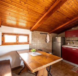 Polesine Zibello Apartment | Pet-Friendly Getaway at L'Oasi di Ramona - Family Welcome!