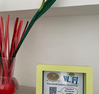 Arrone Apartment | Family-Friendly Getaway at L'oasi di zio Franco in Umbria