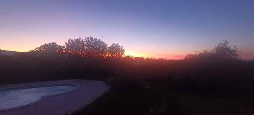 Zagarolo House | Family-Friendly Retreat at L'Oasi with Pool & Hot Tub