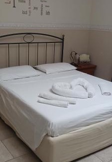 Zagarolo House | Family-Friendly Retreat at L'Oasi with Pool & Hot Tub