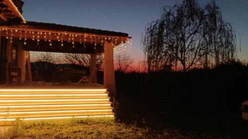 Zagarolo House | Family-Friendly Retreat at L'Oasi with Pool & Hot Tub