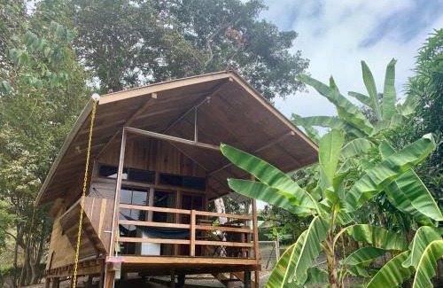 Jama Villa | Relax at L'Oasis Don Juan with Oceanfront Pool Access