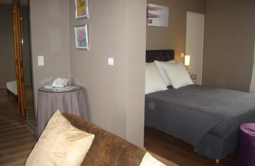 Evian-les-Bains Hotel | Oceanfront Retreat at L'Oasis with Pool & 9/10 Guest Rating