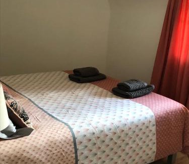 Benerville-sur-Mer Apartment | Oceanfront Escape at L Oceanide - Rated 8.7/10 by Guests