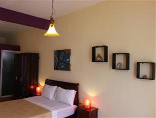 Flic-en-Flac Apartment | Cozy L'Oiseau de L'Ocean Residence with Pool & Hot Tub