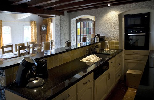 Boulouris-sur-Mer Villa | Elegant L'Olivier Villa with Heated Pool and Ocean Views