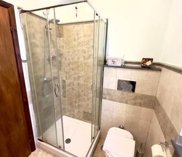 Bagnoregio House | Pet-Friendly Stay at L'OLIVO DI EVELINA - Rated 8.8/10
