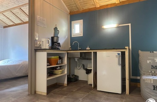Chaley House | Experience Comfort at L'ombre - Chaley Gîte with Breakfast