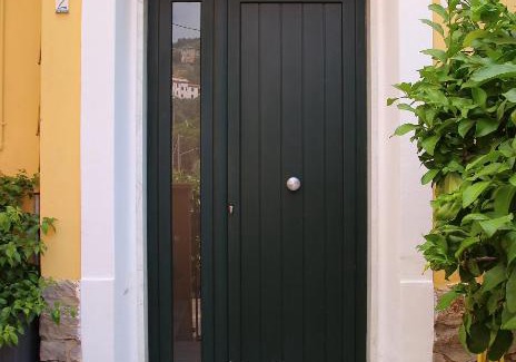 Fezzano Apartment | Pet-Friendly Appartamento L'ONDA - Guest Rated 9/10