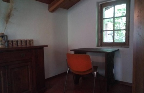 Villar Pellice Ski Chalet | Discover L'ontano sulle Alpi: Pet-Friendly Retreat Awaits