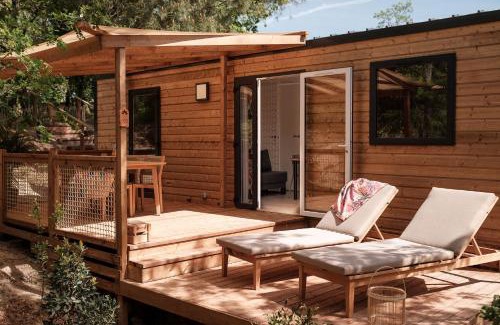 Landevieille Other | Oceanfront Escape at L'Orée de l'Océan - Vendée