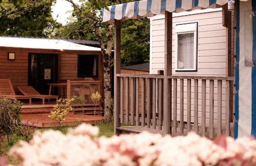 Landevieille Other | Oceanfront Escape at L'Orée de l'Océan - Vendée