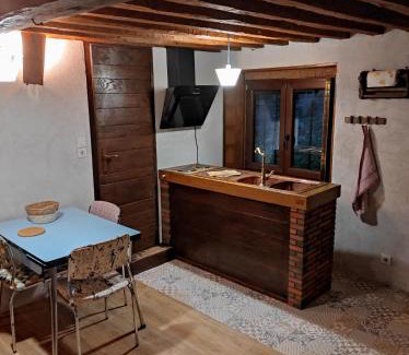 Courpiere Apartment | Oceanfront Retreat at L'Orée des Bois - Guest Rated 9.1