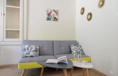 Pont-de-Poitte House | Family-Friendly Retreat at L'Orée des Lacs - Rated 8.2/10