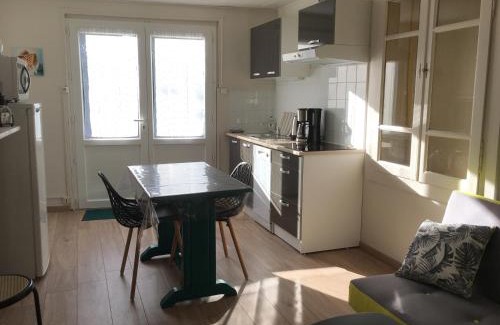 Pont-de-Poitte House | Family-Friendly Retreat at L'Orée des Lacs - Rated 8.2/10