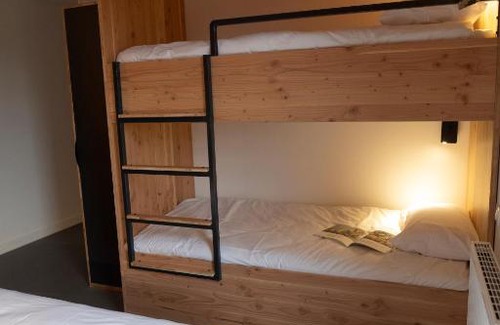 Volvic Hotel | Discover L'Orée des Sources: Guest Rated 9.1 with Amenities
