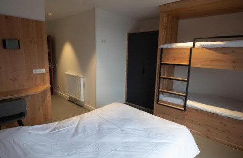 Volvic Hotel | Discover L'Orée des Sources: Guest Rated 9.1 with Amenities
