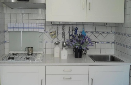 Lecce Historic Center Bed & Breakfast | Experience L'Orangerie d'Epoque - Rated 9.8, Family-Friendly