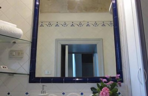 Lecce Historic Center Bed & Breakfast | Experience L'Orangerie d'Epoque - Rated 9.8, Family-Friendly