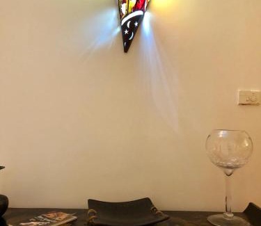 Ruvo di Puglia Apartment | Unforgettable Stay at L'Orecchietta 2.0 - Perfect for Families