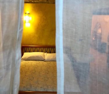 Ruvo di Puglia Apartment | Unforgettable Stay at L'Orecchietta 2.0 - Perfect for Families