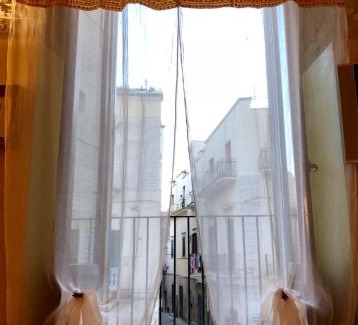 Ruvo di Puglia Apartment | Unforgettable Stay at L'Orecchietta 2.0 - Perfect for Families