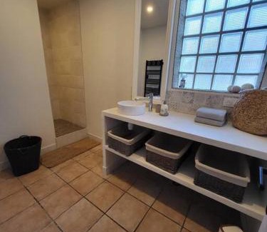 Radonvilliers House | Discover L'OREE DES LACS: Family-Friendly Comfort Awaits