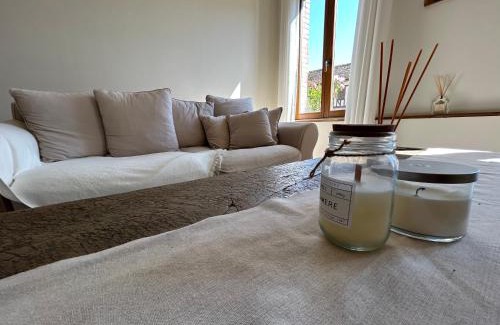 Radonvilliers House | Discover L'OREE DES LACS: Family-Friendly Comfort Awaits