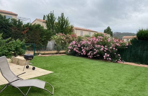 Oletta Apartment | Oceanfront L'Orinaju Apartment - Ideal for Family Getaway