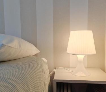 Lucoli Apartment | Discover L' Orso Felice: Family-Friendly Getaway in Campo Felice