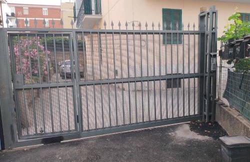Zona XVI Torrenova Apartment | Guest Rated 10/10 at L'ortensia - Family-Friendly Retreat