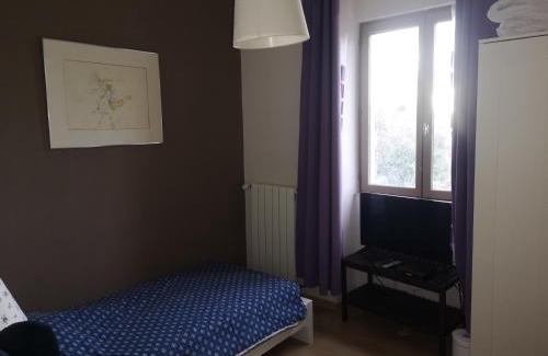 Servies-en-Val Bed & Breakfast | Experience L'Ours des Corbières: Top-Rated Pool Retreat