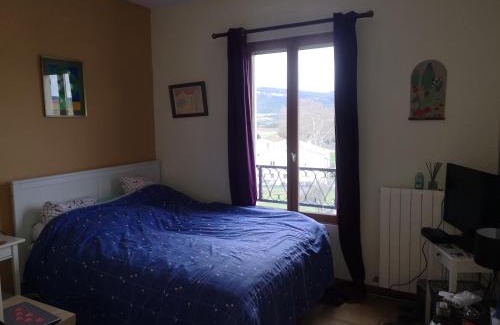 Servies-en-Val Bed & Breakfast | Experience L'Ours des Corbières: Top-Rated Pool Retreat