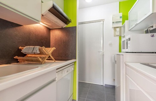 La Bresse Apartment | Family-Friendly Retreat at L'Ourson des Myrtilles - Rated 8.3
