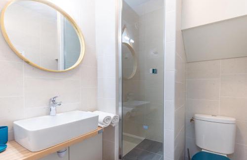La Bresse Apartment | Family-Friendly Retreat at L'Ourson des Myrtilles - Rated 8.3